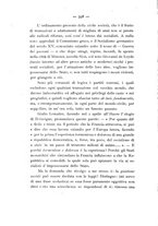 giornale/NAP0097368/1893/unico/00000432