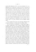 giornale/NAP0097368/1893/unico/00000435