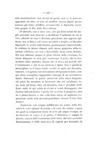 giornale/NAP0097368/1893/unico/00000441