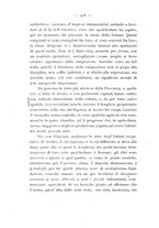 giornale/NAP0097368/1893/unico/00000442