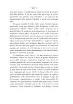 giornale/NAP0097368/1893/unico/00000445