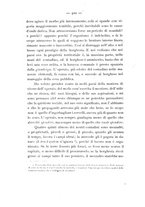 giornale/NAP0097368/1893/unico/00000446