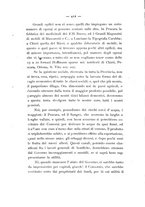 giornale/NAP0097368/1893/unico/00000448