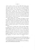 giornale/NAP0097368/1893/unico/00000449