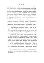 giornale/NAP0097368/1893/unico/00000450