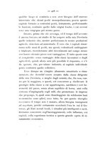 giornale/NAP0097368/1893/unico/00000452