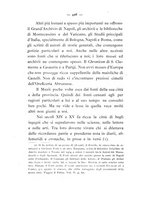 giornale/NAP0097368/1893/unico/00000462