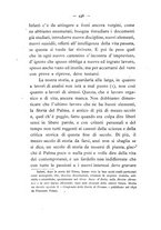 giornale/NAP0097368/1893/unico/00000472