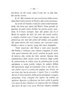 giornale/NAP0097368/1893/unico/00000473