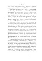 giornale/NAP0097368/1893/unico/00000482