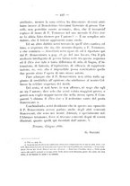 giornale/NAP0097368/1893/unico/00000483