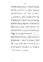 giornale/NAP0097368/1893/unico/00000494