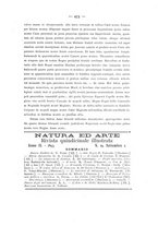 giornale/NAP0097368/1893/unico/00000509