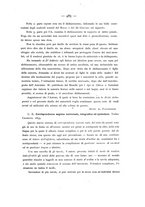 giornale/NAP0097368/1893/unico/00000521