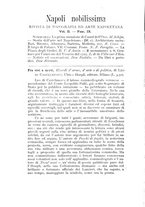giornale/NAP0097368/1893/unico/00000526