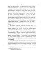 giornale/NAP0097368/1893/unico/00000532