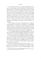 giornale/NAP0097368/1893/unico/00000537