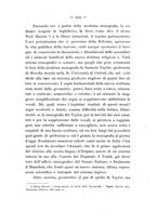 giornale/NAP0097368/1893/unico/00000539