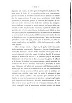 giornale/NAP0097368/1893/unico/00000540