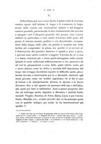 giornale/NAP0097368/1893/unico/00000555