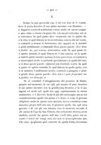 giornale/NAP0097368/1893/unico/00000562