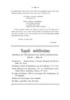 giornale/NAP0097368/1893/unico/00000587