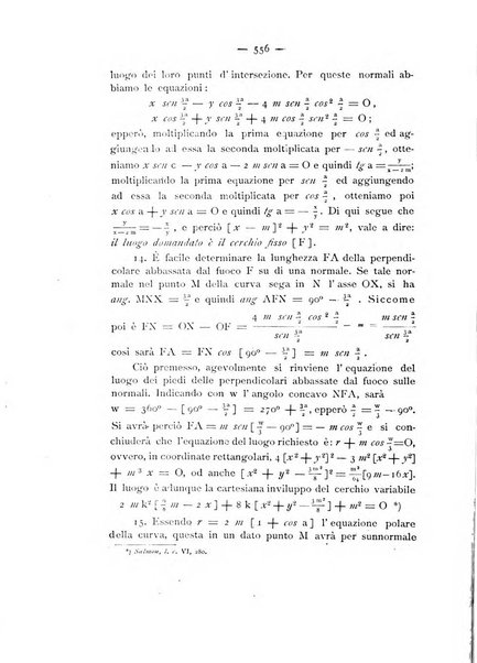 La rivista abruzzese di scienze, lettere ed arti