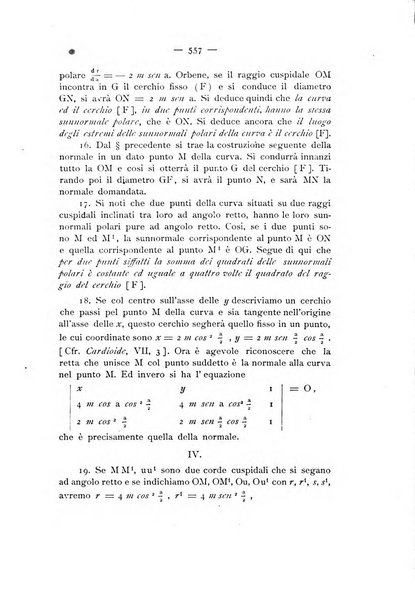 La rivista abruzzese di scienze, lettere ed arti