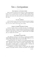 giornale/NAP0097368/1893/unico/00000607