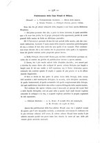 giornale/NAP0097368/1893/unico/00000616