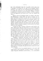 giornale/NAP0097368/1896/unico/00000006