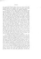 giornale/NAP0097368/1896/unico/00000007