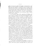 giornale/NAP0097368/1896/unico/00000008