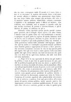 giornale/NAP0097368/1896/unico/00000010