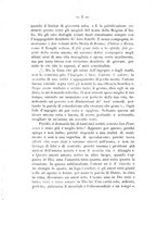 giornale/NAP0097368/1896/unico/00000012