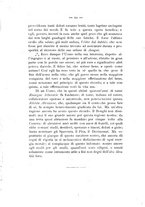 giornale/NAP0097368/1896/unico/00000014