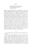 giornale/NAP0097368/1896/unico/00000017