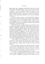 giornale/NAP0097368/1896/unico/00000018