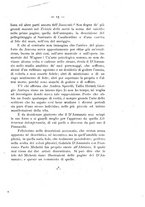 giornale/NAP0097368/1896/unico/00000019