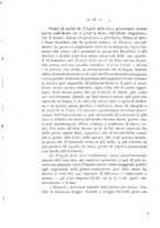 giornale/NAP0097368/1896/unico/00000020