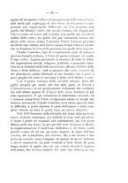 giornale/NAP0097368/1896/unico/00000021