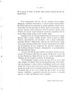 giornale/NAP0097368/1896/unico/00000022