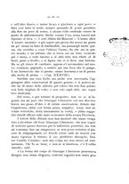 giornale/NAP0097368/1896/unico/00000025