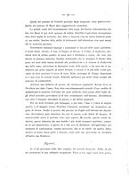 giornale/NAP0097368/1896/unico/00000036