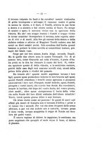 giornale/NAP0097368/1896/unico/00000039