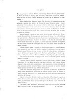 giornale/NAP0097368/1896/unico/00000044