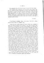 giornale/NAP0097368/1896/unico/00000050