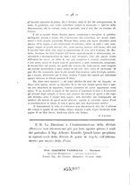 giornale/NAP0097368/1896/unico/00000052