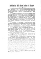 giornale/NAP0097368/1896/unico/00000054