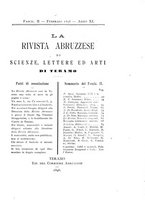 giornale/NAP0097368/1896/unico/00000055